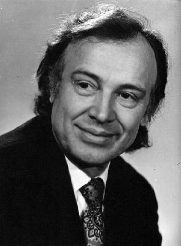 ����� ����������-����������� �������������16